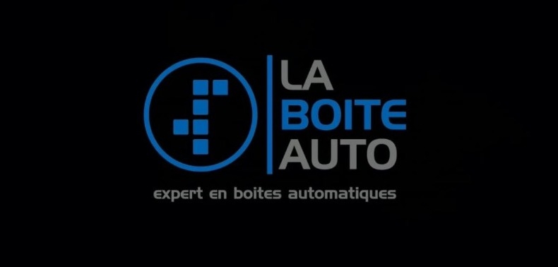 Ouverture du site La Boite Auto
